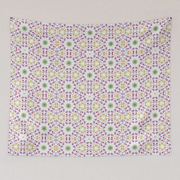 Item preview, The Four Seasons: Summer designed and sold by ernest123.