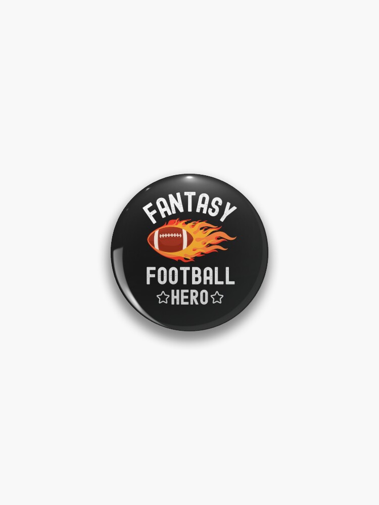 Pin on Fantasy Sports