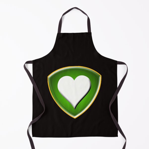 Item preview,  St Patricks Day Shield designed and sold by Angelle55.