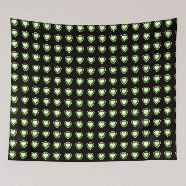 Item preview,  St Patricks Day Shield designed and sold by Angelle55.