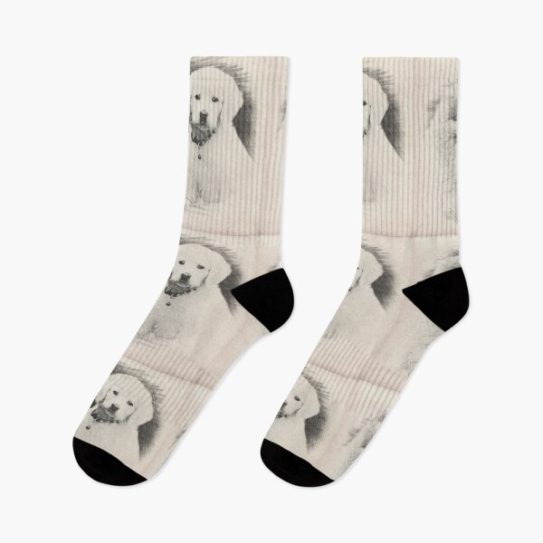 Item preview, DOGS ART designed and sold by LEOEXPRESS.