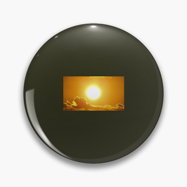 Item preview, the sun shines designed and sold by diawarma.