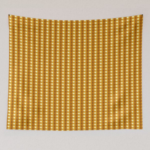 Item preview, the sun shines designed and sold by diawarma.