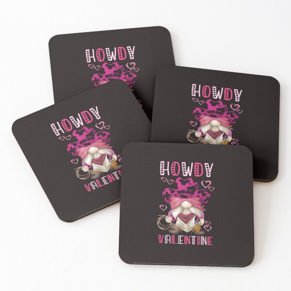 Item preview, Copy of Copy of Copy of Copy of howdy howdy t shirt, cowgirl, rodeo, eeho, nashville, bridesmaid gifts, western, country girl designed and sold by Sophistical.