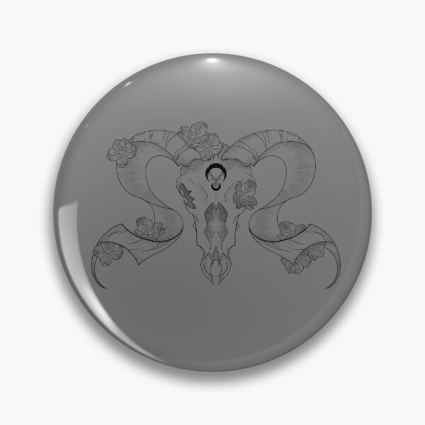 Item preview, Regrowth designed and sold by LavenderKitkat.