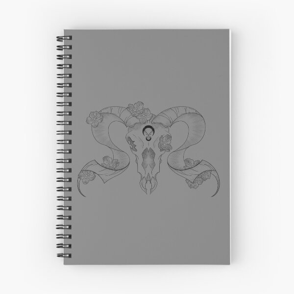 Item preview, Regrowth designed and sold by LavenderKitkat.