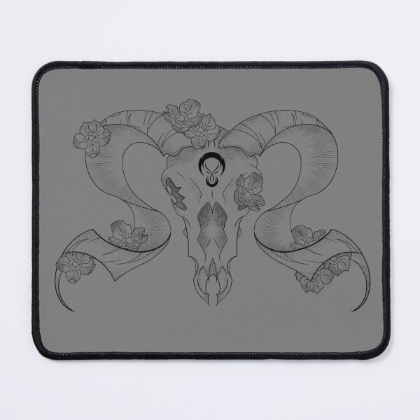 Item preview, Regrowth designed and sold by LavenderKitkat.