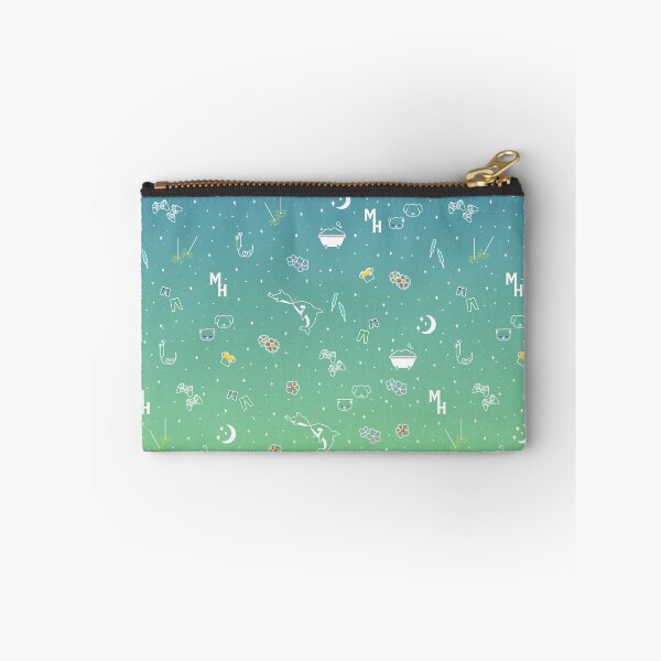 Item preview, Makoharu designed and sold by mixestomix.
