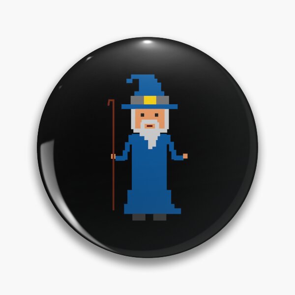 Item preview, Developer Open Sourcerer Funny Gift designed and sold by vicoli-shirts.