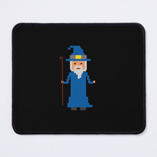 Item preview, Developer Open Sourcerer Funny Gift designed and sold by vicoli-shirts.
