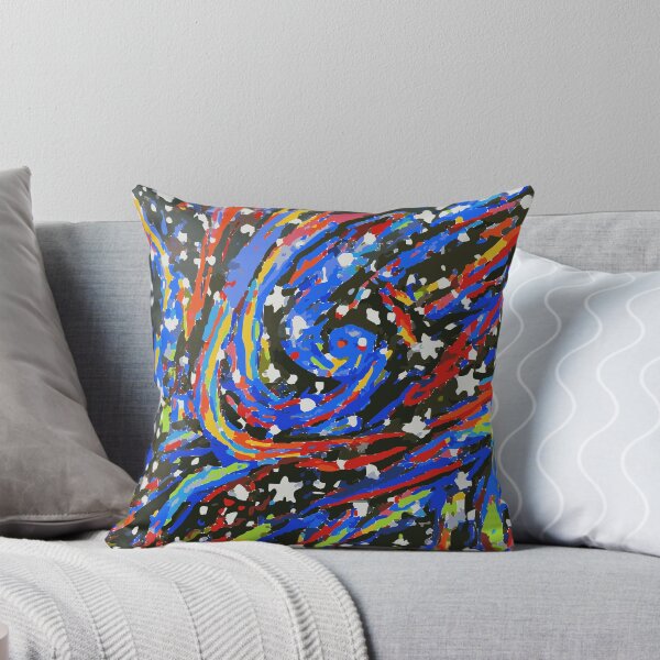 Item preview, Stars in the universe designed and sold by HofTao.
