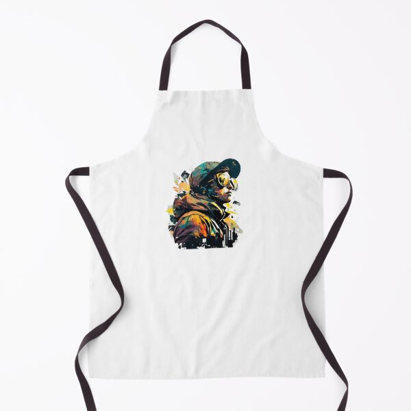 Item preview, The Wanderer designed and sold by Studio-g.