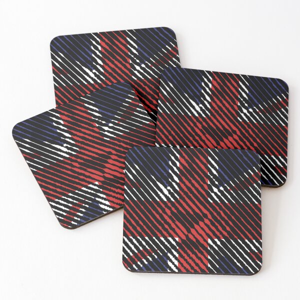 Item preview, Union Jack Lion designed and sold by Mugs and Tees.