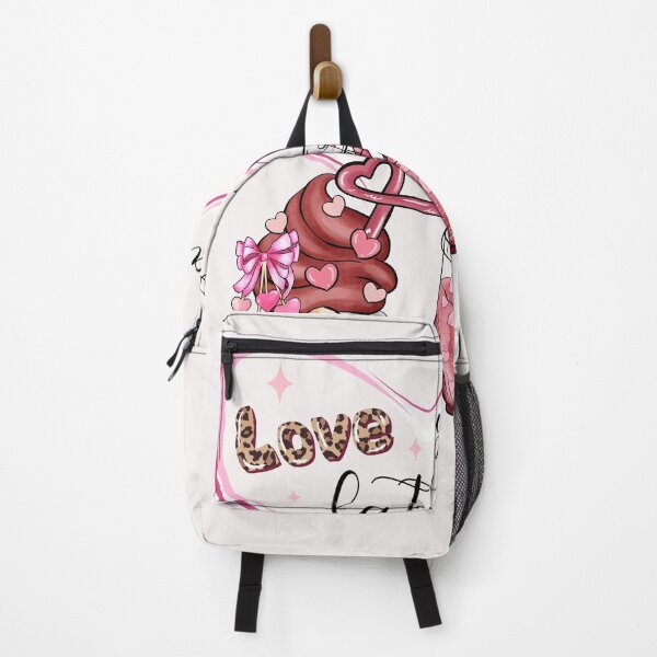 Item preview, love you a latte  designed and sold by assia lachgar.