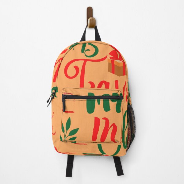 Item preview, My Son In Law Is My Favorite Child designed and sold by smartness-shop.