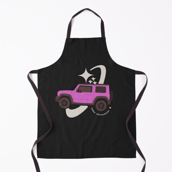 Item preview, Jimny Y2K Revolution | Perfect Pink designed and sold by stoicjimny.