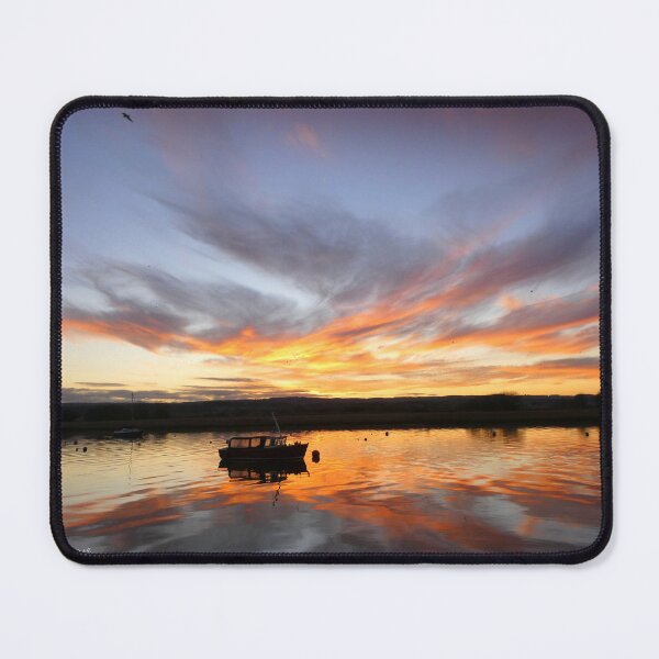 Item preview, Vivid Sunset designed and sold by Shiva77.