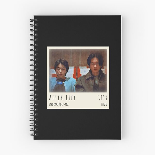 Item preview, After Life (Photograph II) designed and sold by MarchBlues.