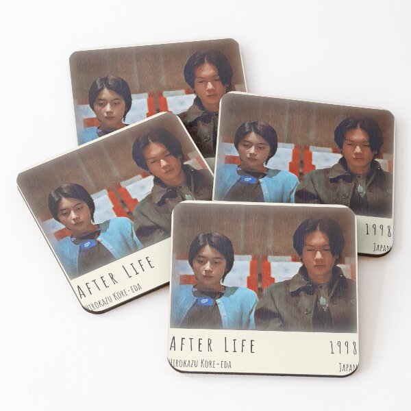 Item preview, After Life (Photograph II) designed and sold by MarchBlues.