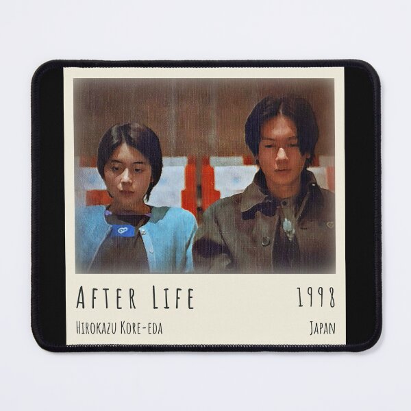 Item preview, After Life (Photograph II) designed and sold by MarchBlues.