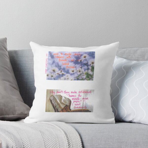 Item preview, Micro Poems designed and sold by Kate Spencer.