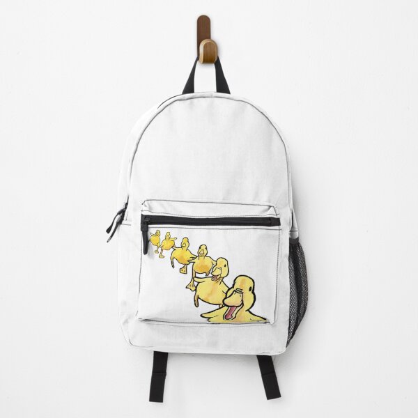 Item preview, Happy Little Duckling designed and sold by JauntyArt.