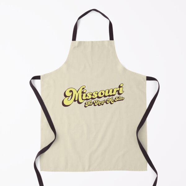 Item preview, Missouri -- The Show-Me State designed and sold by Mirror Shift.