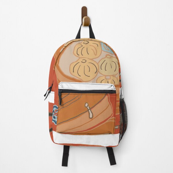 Item preview, Xiao Long Bao designed and sold by annamaomao.