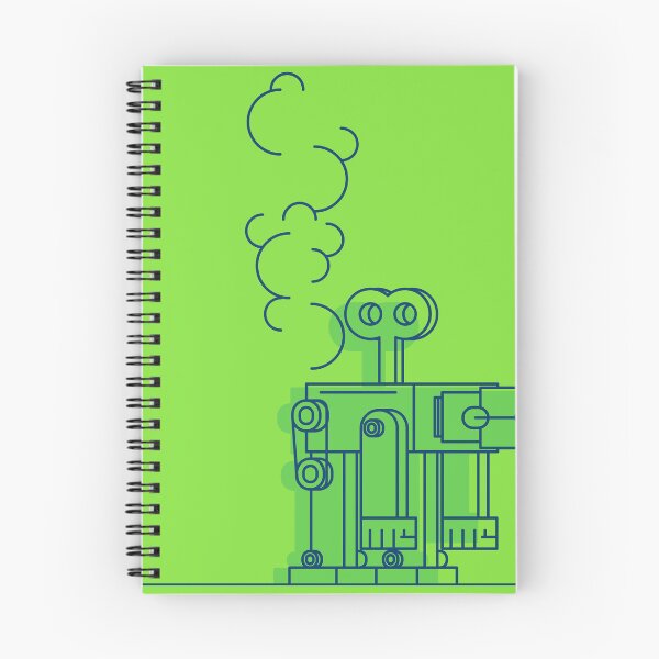 Item preview, Broken Robot designed and sold by Razvan  Vezeteu.