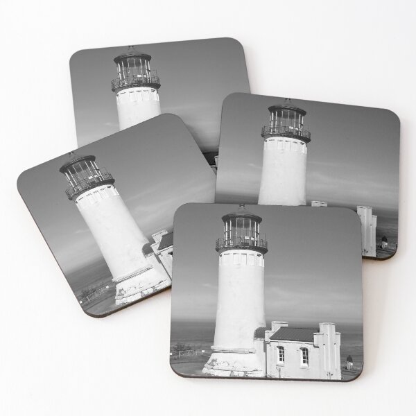 Item preview, The Lighthouse designed and sold by KirtTisdale.