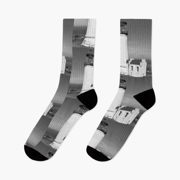Item preview, The Lighthouse designed and sold by KirtTisdale.