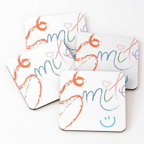 Item preview, Sonrisa designed and sold by GoldenMovie.