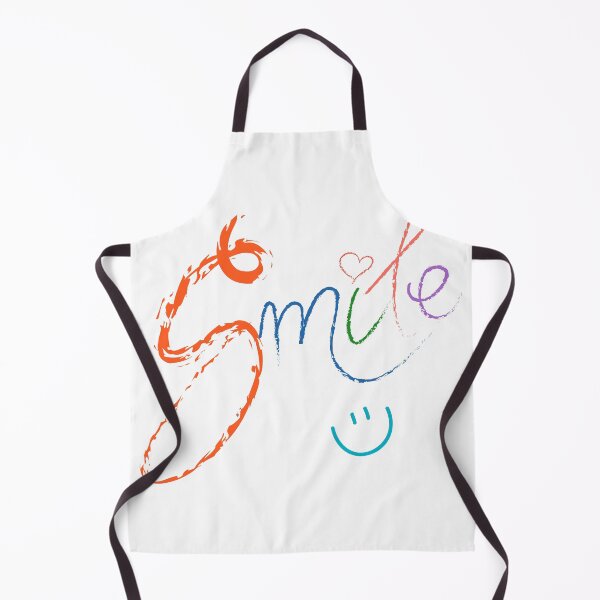 Item preview, Sonrisa designed and sold by GoldenMovie.