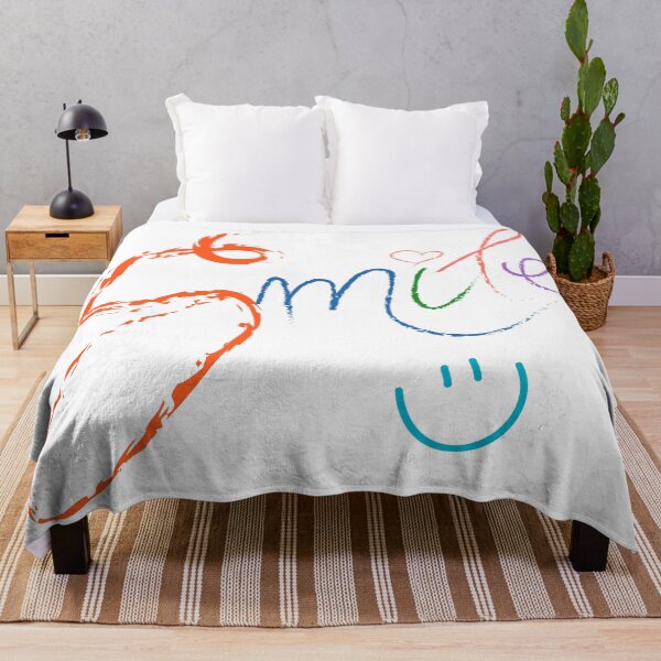 Item preview, Smile designed and sold by GoldenMovie.