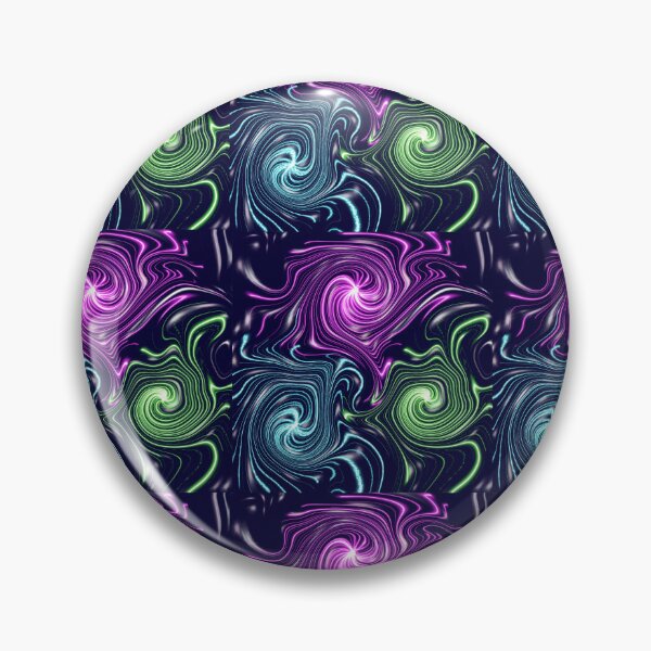 Item preview, Distorted Fireworks designed and sold by TatiDesigns222.