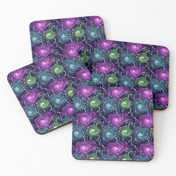 Item preview, Distorted Fireworks designed and sold by TatiDesigns222.