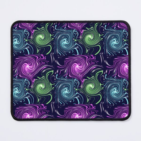 Item preview, Distorted Fireworks designed and sold by TatiDesigns222.