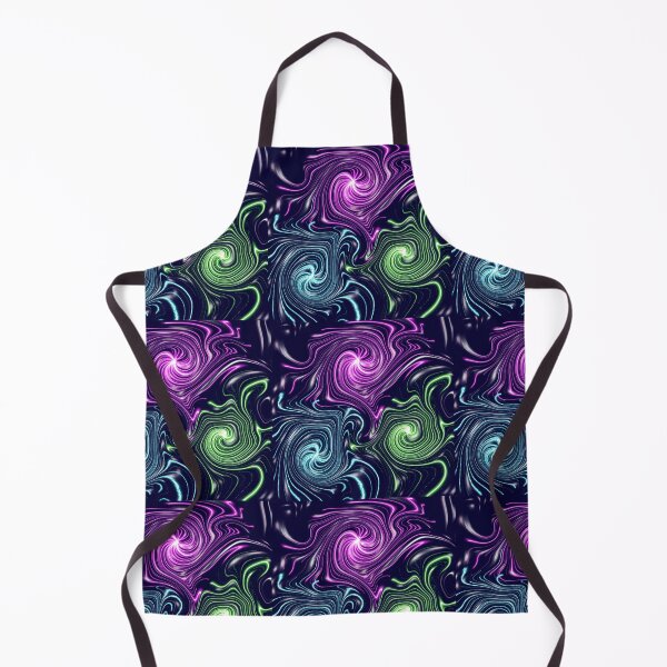 Item preview, Distorted Fireworks designed and sold by TatiDesigns222.