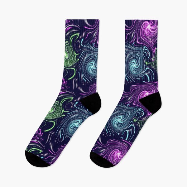 Item preview, Distorted Fireworks designed and sold by TatiDesigns222.