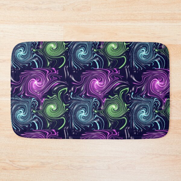 Item preview, Distorted Fireworks designed and sold by TatiDesigns222.