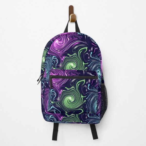 Item preview, Distorted Fireworks designed and sold by TatiDesigns222.
