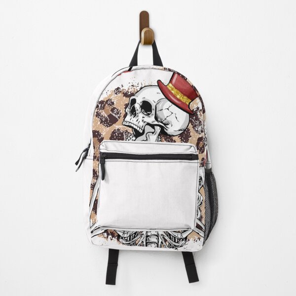 Item preview,  dark skul designed and sold by assia lachgar.