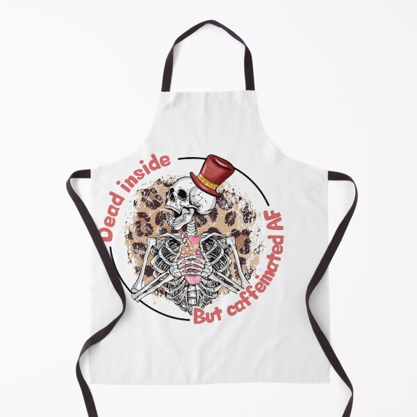 Item preview, dark skul designed and sold by assia lachgar.