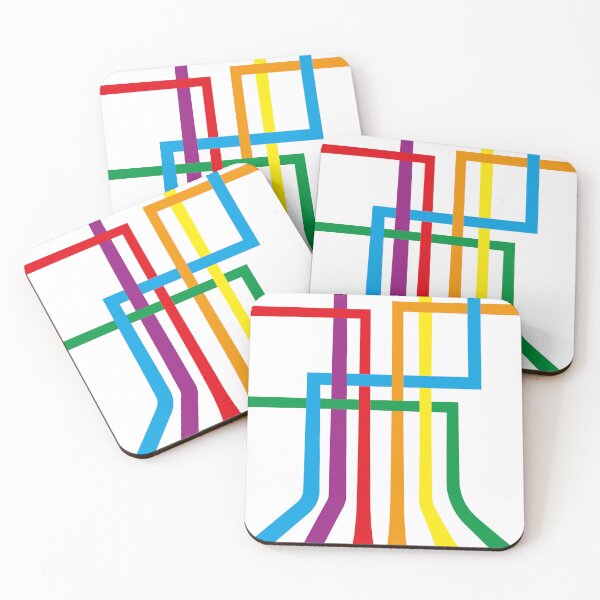 Item preview, Intertwine designed and sold by Art Dila Studio.