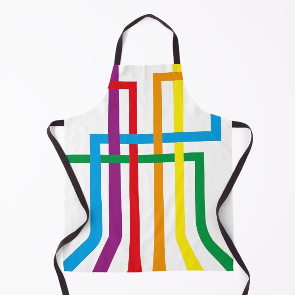 Item preview, Intertwine designed and sold by Art Dila Studio.