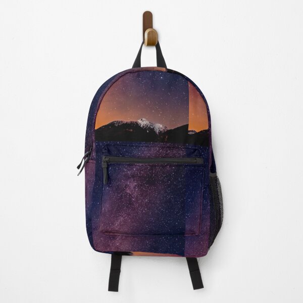 Item preview, Simply the best designed and sold by Tiannalaw.