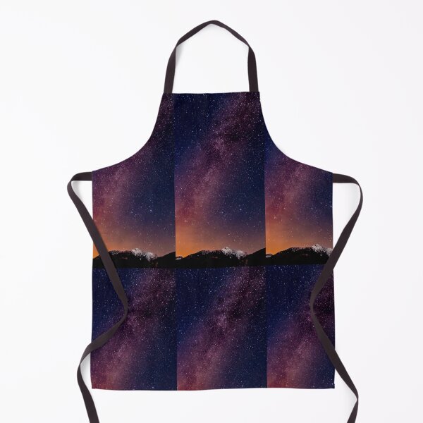 Item preview, Simply the best designed and sold by Tiannalaw.