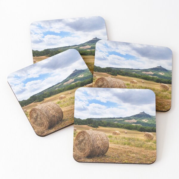 Item preview, Tuscan Farmland designed and sold by ernest123.