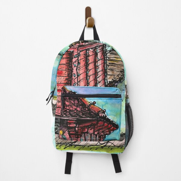 Item preview, Zenski strand Palic Lake designed and sold by DjapetoArt.