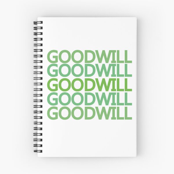 Item preview, Day Of Goodwill designed and sold by younessalmi.